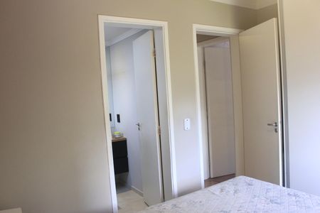Apartamento à venda com 72m², 3 quartos e 1 vagaSuíte