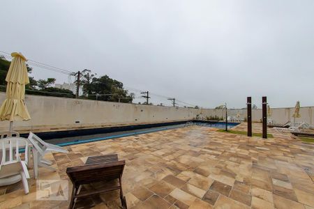 Apartamento à venda com 72m², 3 quartos e 1 vagaÁrea comum