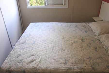 Apartamento à venda com 72m², 3 quartos e 1 vagaSuíte