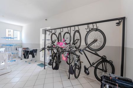 Apartamento à venda com 51m², 1 quarto e sem vagaÁrea comum