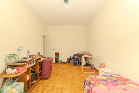 Apartamento à venda com 51m², 1 quarto e sem vagaQuarto