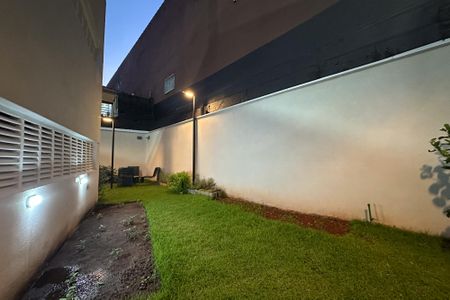 Apartamento para alugar com 31m², 1 quarto e sem vaga Apartamento para alugar com 31m², 1 quarto e sem vagaÁrea comum