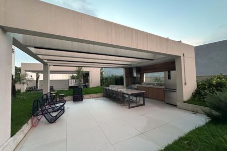 Apartamento para alugar com 31m², 1 quarto e sem vaga Apartamento para alugar com 31m², 1 quarto e sem vagaChurrasqueira