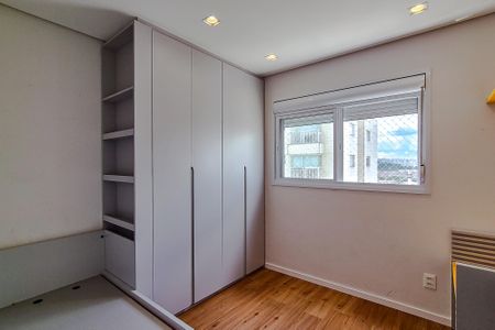 Apartamento para alugar com 105m², 3 quartos e 2 vagas Apartamento para alugar com 105m², 3 quartos e 2 vagasQuarto 2
