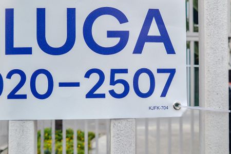 Apartamento para alugar com 105m², 3 quartos e 2 vagas Apartamento para alugar com 105m², 3 quartos e 2 vagasKJFK-704