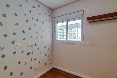 Apartamento para alugar com 105m², 3 quartos e 2 vagas Apartamento para alugar com 105m², 3 quartos e 2 vagasQuarto 3