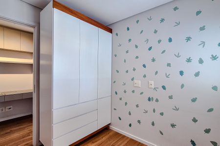 Apartamento para alugar com 105m², 3 quartos e 2 vagas Apartamento para alugar com 105m², 3 quartos e 2 vagasQuarto 3