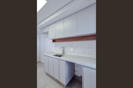 Apartamento para alugar com 105m², 3 quartos e 2 vagas Apartamento para alugar com 105m², 3 quartos e 2 vagasCozinha