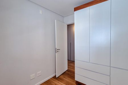 Apartamento para alugar com 105m², 3 quartos e 2 vagas Apartamento para alugar com 105m², 3 quartos e 2 vagasQuarto 3