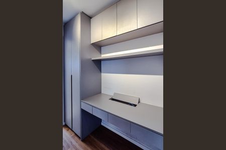 Apartamento para alugar com 105m², 3 quartos e 2 vagas Apartamento para alugar com 105m², 3 quartos e 2 vagasEscritório