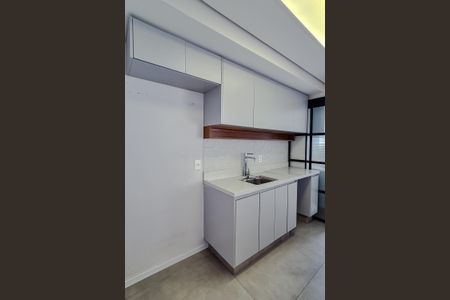 Apartamento para alugar com 105m², 3 quartos e 2 vagas Apartamento para alugar com 105m², 3 quartos e 2 vagasCozinha