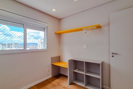 Apartamento para alugar com 105m², 3 quartos e 2 vagas Apartamento para alugar com 105m², 3 quartos e 2 vagasQuarto 2