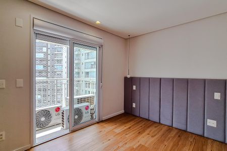 Apartamento para alugar com 105m², 3 quartos e 2 vagas Apartamento para alugar com 105m², 3 quartos e 2 vagasQuarto 1 - Suíte