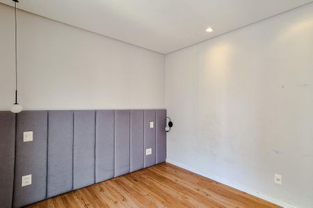 Apartamento para alugar com 105m², 3 quartos e 2 vagas Apartamento para alugar com 105m², 3 quartos e 2 vagasQuarto 1 - Suíte