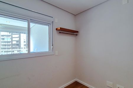 Apartamento para alugar com 105m², 3 quartos e 2 vagas Apartamento para alugar com 105m², 3 quartos e 2 vagasQuarto 3