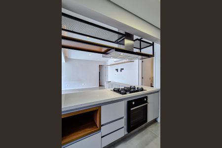 Apartamento para alugar com 105m², 3 quartos e 2 vagas Apartamento para alugar com 105m², 3 quartos e 2 vagasCozinha