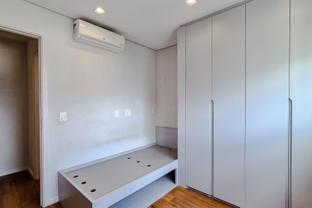 Apartamento para alugar com 105m², 3 quartos e 2 vagas Apartamento para alugar com 105m², 3 quartos e 2 vagasQuarto 2