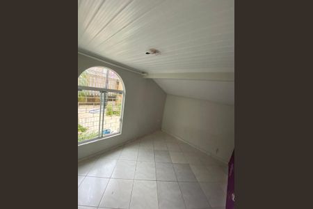 Casa para alugar com 139m², 3 quartos e 2 vagasQuarto