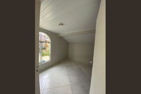 Casa para alugar com 139m², 3 quartos e 2 vagasQuarto