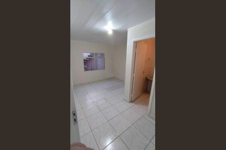 Casa para alugar com 139m², 3 quartos e 2 vagasQuarto