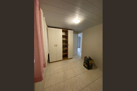 Casa para alugar com 139m², 3 quartos e 2 vagasQuarto