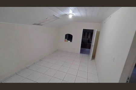 Casa para alugar com 139m², 3 quartos e 2 vagasSala