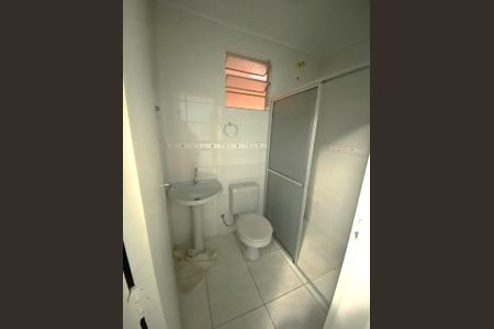 Casa para alugar com 139m², 3 quartos e 2 vagasBanheiro