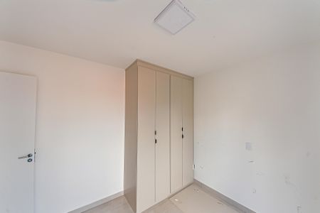Apartamento para alugar com 2 quartos, 51m² em Vila Zelina, São Paulo