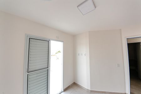 Apartamento para alugar com 2 quartos, 51m² em Vila Zelina, São Paulo