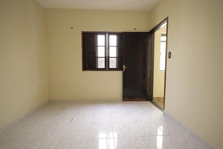Casa para alugar com 43m², 1 quarto e sem vagaQuarto