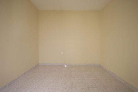 Casa para alugar com 43m², 1 quarto e sem vagaQuarto