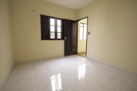 Casa para alugar com 43m², 1 quarto e sem vagaQuarto