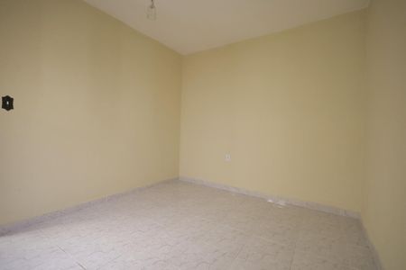 Casa para alugar com 43m², 1 quarto e sem vagaQuarto