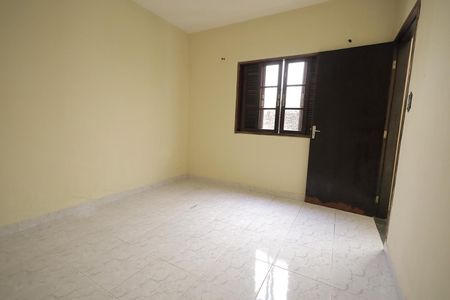 Casa para alugar com 43m², 1 quarto e sem vagaQuarto