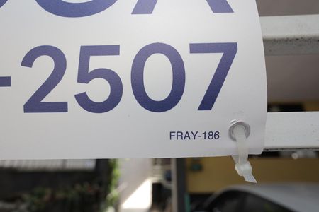 Casa para alugar com 43m², 1 quarto e sem vagaPlaca Instalada - 29/01/2026 - FRAY-186