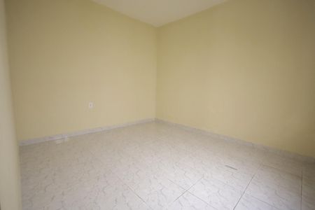 Casa para alugar com 43m², 1 quarto e sem vagaQuarto