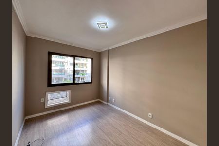 Apartamento para alugar com 67m², 2 quartos e 1 vaga Apartamento para alugar com 67m², 2 quartos e 1 vagaSuíte