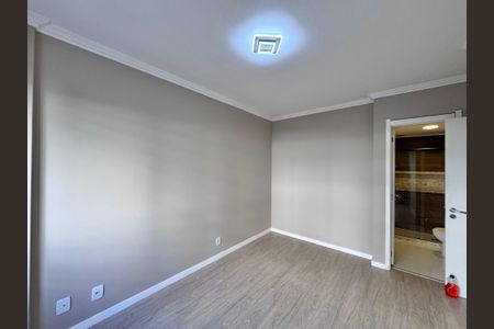 Apartamento para alugar com 67m², 2 quartos e 1 vaga Apartamento para alugar com 67m², 2 quartos e 1 vagaSuíte