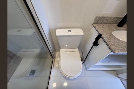 Apartamento para alugar com 67m², 2 quartos e 1 vaga Apartamento para alugar com 67m², 2 quartos e 1 vagaSuíte - Quarto