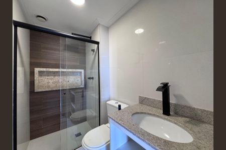 Apartamento para alugar com 67m², 2 quartos e 1 vaga Apartamento para alugar com 67m², 2 quartos e 1 vagaSuíte - Quarto