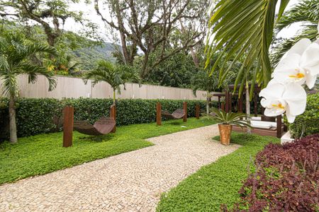 Apartamento para alugar com 67m², 2 quartos e 1 vaga Apartamento para alugar com 67m², 2 quartos e 1 vagaÁrea comum