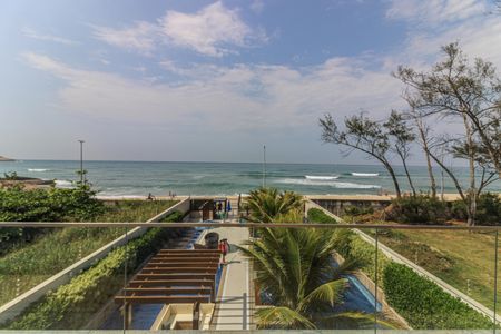 Apartamento para alugar com 67m², 2 quartos e 1 vaga Apartamento para alugar com 67m², 2 quartos e 1 vagaClube praiano