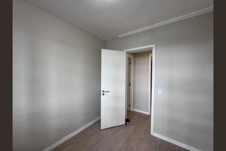 Apartamento para alugar com 67m², 2 quartos e 1 vaga Apartamento para alugar com 67m², 2 quartos e 1 vagaQuarto