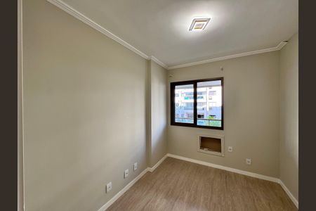 Apartamento para alugar com 67m², 2 quartos e 1 vaga Apartamento para alugar com 67m², 2 quartos e 1 vagaQuarto