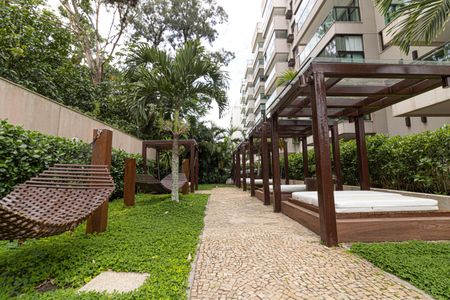 Apartamento para alugar com 67m², 2 quartos e 1 vaga Apartamento para alugar com 67m², 2 quartos e 1 vagaÁrea comum