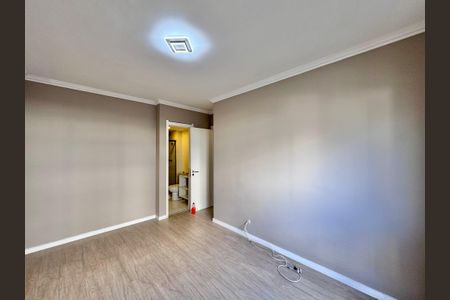 Apartamento para alugar com 67m², 2 quartos e 1 vaga Apartamento para alugar com 67m², 2 quartos e 1 vagaSuíte