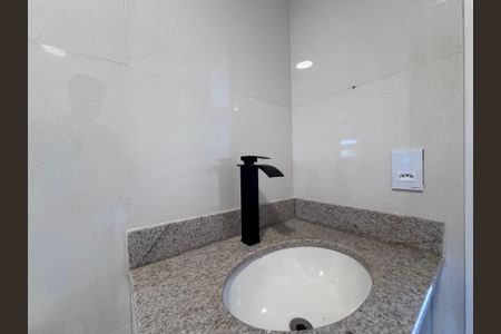 Apartamento para alugar com 67m², 2 quartos e 1 vaga Apartamento para alugar com 67m², 2 quartos e 1 vagaSuíte - Quarto