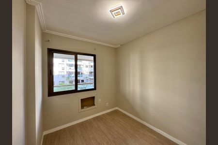 Apartamento para alugar com 67m², 2 quartos e 1 vaga Apartamento para alugar com 67m², 2 quartos e 1 vagaQuarto