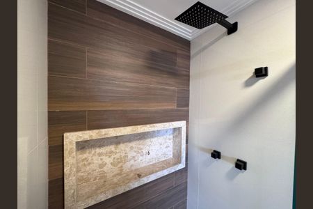 Apartamento para alugar com 67m², 2 quartos e 1 vaga Apartamento para alugar com 67m², 2 quartos e 1 vagaSuíte - Quarto