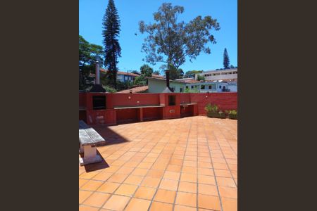 Apartamento para alugar com 56m², 2 quartos e 1 vaga